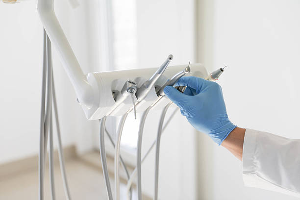 24/7 Emergency Wisdom Tooth Removal experts in Lewisburg, TN